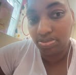 Catherine Harvey - Facebook