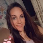Catherine Harvey - @mzcat4 - Instagram