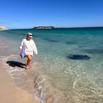 Catherine Harvey - @cjharvey_ - Instagram