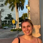Catherine Harvey - @catherineharvey_ - Instagram