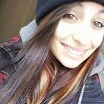 Catherine Harvey - @harvey_catherine - Instagram