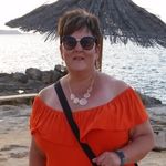 Catherine Harvey - @catherineharvey61 - Instagram