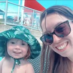 Catherine Harvey - @cathee271 - Instagram