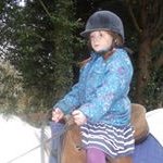 Catherine Harvey - @harvey.catherine55 - Instagram