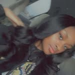 Catherine Harvey - @whereisnunu - Instagram