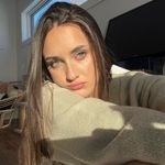 catherine harvey - @catie__harvey - Instagram