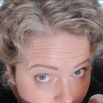Catherine Harvey - @catherine_harvey_here - Instagram