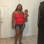 Catherine Harvey - @catherine.harvey.37 - Instagram