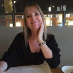 Catherine Harvey - @catherine_harvey - Instagram