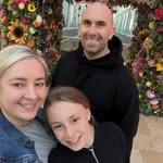 Catherine Harvey - @catherineharvey7 - Instagram