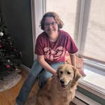 Catherine Harvey - @catherine.harvey.14 - Instagram