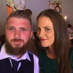 Catherine Harvey - @catherine1066 - Instagram