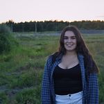 Catherine Harvey - @catherine.harvey.98 - Instagram