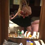 Catherine harvey - @princessrozzell - Instagram