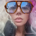 Catherine Harvey - Facebook