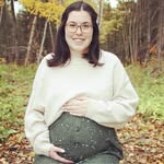 Catherine Harvey - @kathharvey15 - Instagram