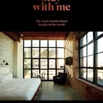 Catherine Harvey - @staywithmebook - Instagram