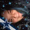 Catherine Harvey - @catherineharvey35 - TikTok