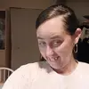 Catherine Harvey - @catherine.harvey51 - TikTok