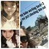 Catherine Harvey - @catherineharvey21 - TikTok