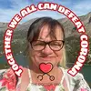 Catherine Harvey - @catherineharvey24 - TikTok