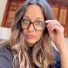 Catherine Harvey - @cat.harvey79 - TikTok
