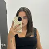 Catherine Harvey - @catherineharveyy - TikTok