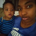 Catherine Harvey - @catherine.harvey.77964201 - Instagram