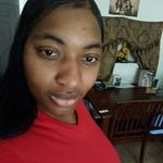 Catherine Harvey - @catherine.harvey.7161 - Instagram