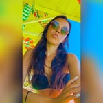 Catherine Harvey - @cathy_hhvy - Instagram