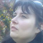 Catherine Harvey - @catherine.harvey.33 - Instagram