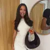 Catherine Harvey - @cathelizabeth1 - TikTok