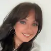 Catherine Harvey - @catherineharvey89 - TikTok