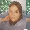 Catherine Harvey - @catherineharvey0 - TikTok