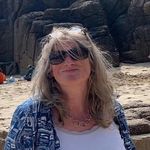 Catherine Harvey Jefferson - @catherineharveyjefferson - Instagram