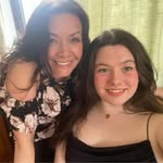 Catherine Jane Harvey - @catherine.harvey - Instagram
