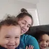 catherineharvey115 - @catherineharvey115 - TikTok