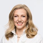 Dr. Mara Catherine Harvey - @drmaraharvey - Instagram