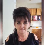 Katherine Harvey - Facebook
