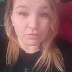 Katherine Harvey-shemwell - Facebook