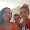 kk - @catherineharvey667 - TikTok