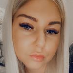 Catherine - @catherinehatch18 - Instagram