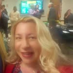 Catherine C Hatch - @catherine.hatch.904 - Instagram