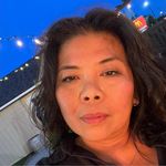 Catherine Dayco-Hatch - @chatch68 - Instagram