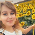 Catherine Hatch - @catiecat99 - Instagram