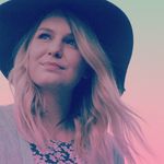 Catherine Hatch - @calyh - Instagram