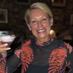 Catherine Hatch - @cathster_21 - Instagram