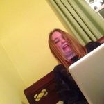 Catherine Hatch - @catherine_hatch - Instagram