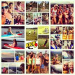Catherine Hatch - @bloom4meree - Instagram