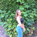 Catherine Hatch - Facebook
